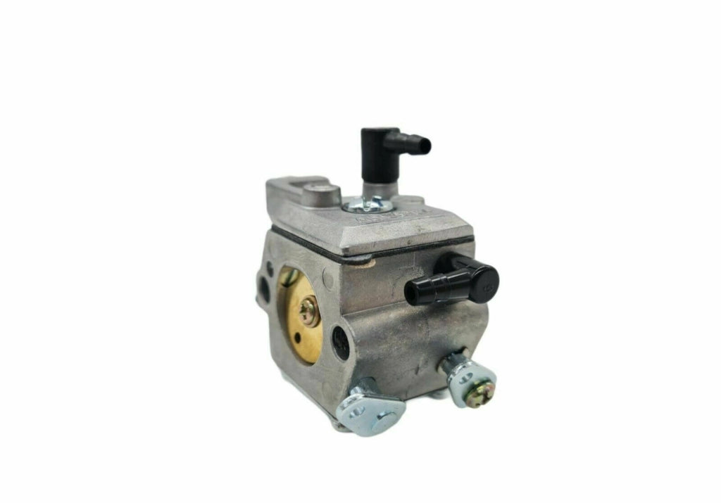 Carburatore ricambio motosega 52/45/85CC motosega a scoppio 5200 4500 5800