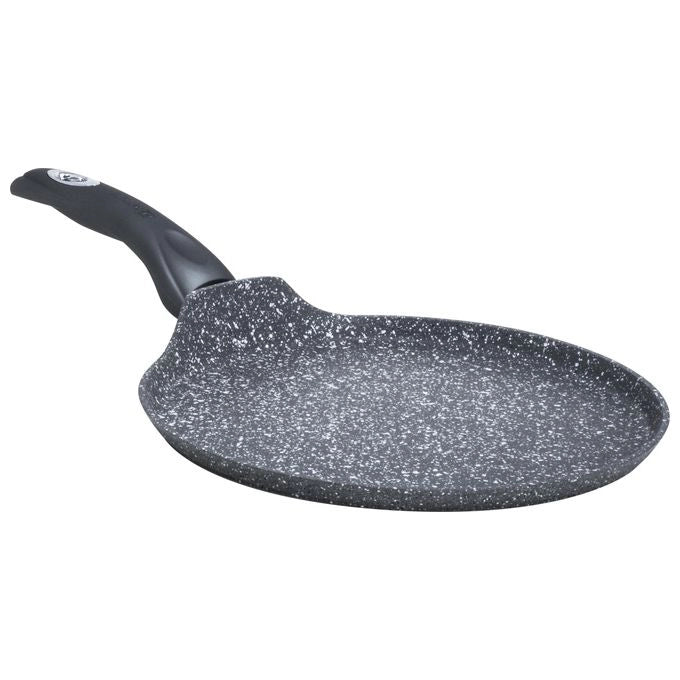 Aeternum Piastra Crepiere Madame Petravera 28 cm