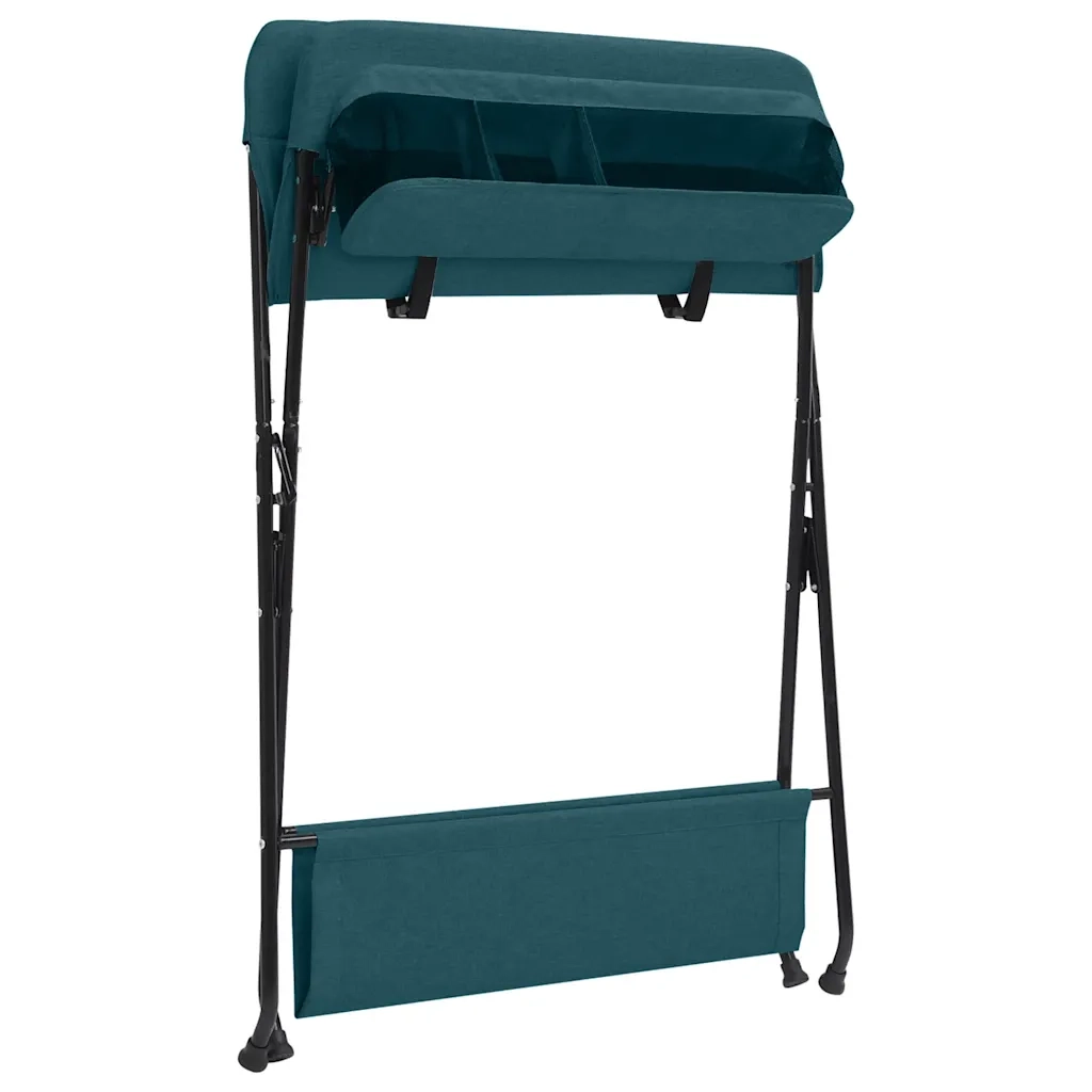 Fasciatoio Verde in Ferro CFW6084446
