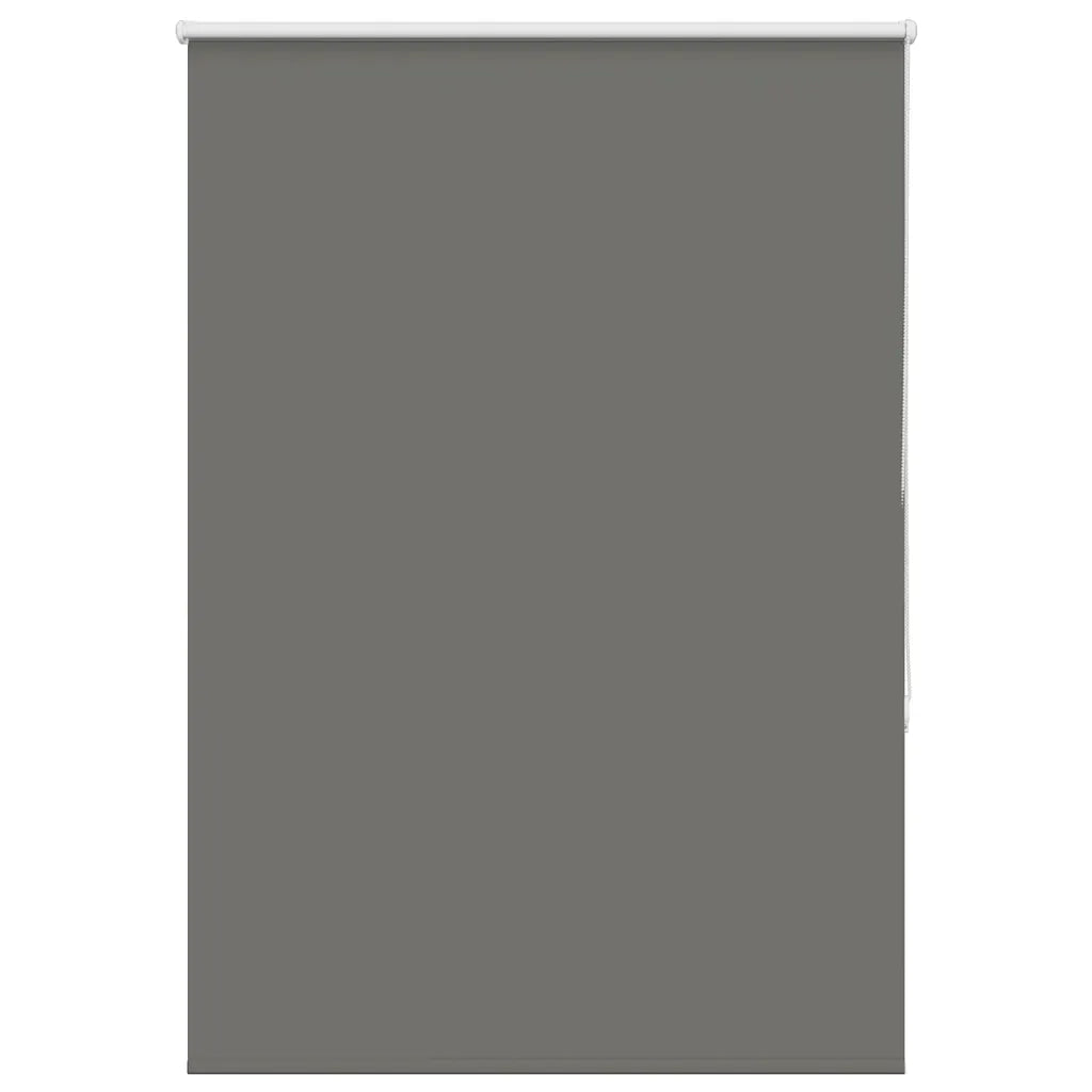 Tenda a Rullo Oscurante 100x130 cm Larghezza Tessuto 95,7 cm 4011102