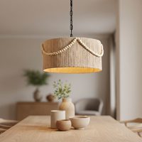 Lampada Da Soffitto APP1741-1CP 40 Cm