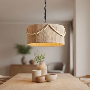 Lampada Da Soffitto APP1741-1CP 40 Cm