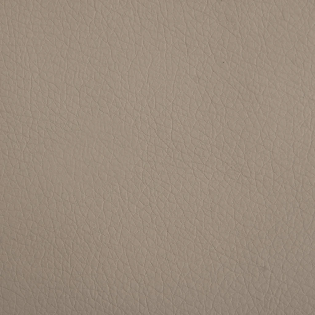Divano per Bambini Cappuccino 50x40x30 cm in Similpelle 3196378