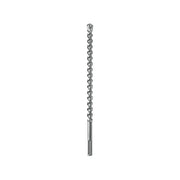 Alpen Punta Hammer Sds-Max 15X540