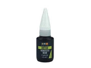 SIGILLANTE ANAEROBICO FRENAFILETTI 32F43- - ml.10 - 12 pezzi FAREN