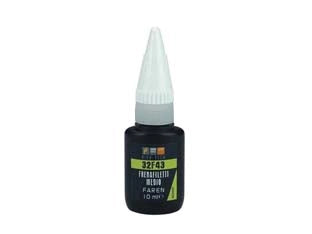 SIGILLANTE ANAEROBICO FRENAFILETTI 32F43- - ml.10 - 12 pezzi FAREN