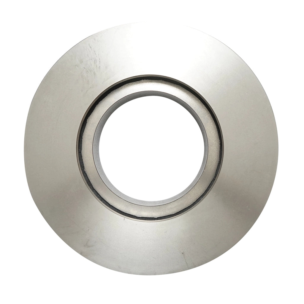 Disco freno BPW SKH 430x290x45mm codice OEM 308835030