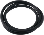 Filtro - O-ring 30,5 cm - Gomma Nitrile - Compatibile con CXFHR1001/RGX45G - Diametro interno 29,2 cm - Resistenza chimica - Lunga durata
