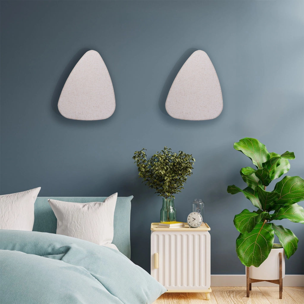 Lampada Da Parete APP1423-1W