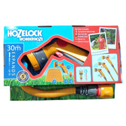 TUBO ESTENSIBILE HOZELOCK FINO A 30M
