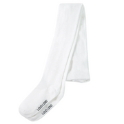 Calzamaglia per Bambini Ecru 128cod mxl 132911