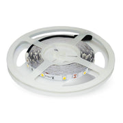 V-TAC striscia LED SMD5050 5m 4,8W/m 3000K 500lm IP20