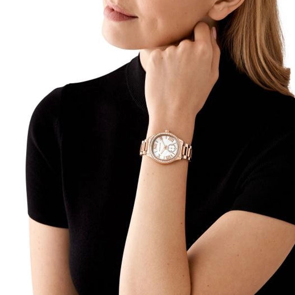 MICHAEL KORS Mod. MK4806