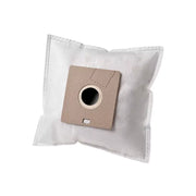 7PZ Sacchetti Samsung VC5 Serie FC RC-VS 5000 FC RC VS 6513 Serie NC 900E - SAMSUNG