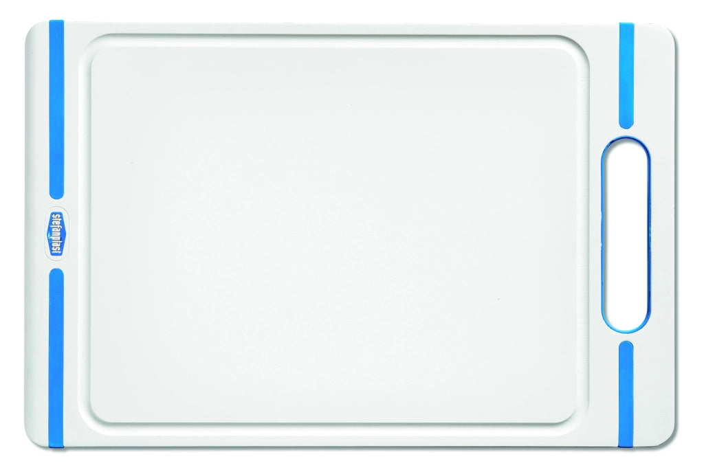 Stefanplast TAGLIERE ITALIAN CHEF cm. 39x25,5x1 h