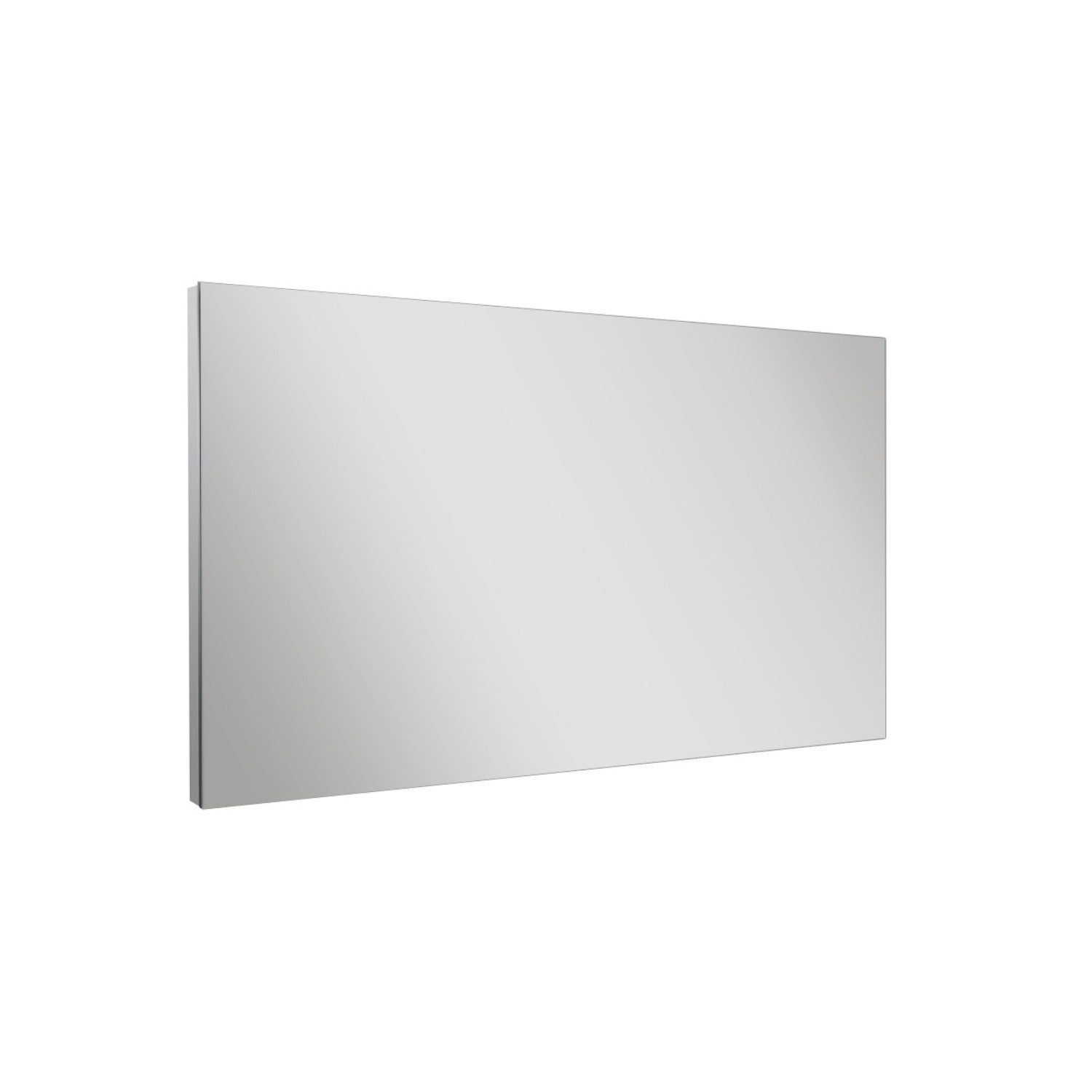 Specchio in 70x2x47,5cm TFT Venus 1 Specchio