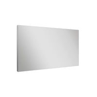 Specchio in 70x2x47,5cm TFT Venus 1 Specchio