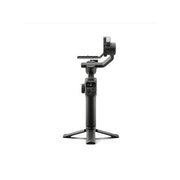 Gimbal gopro agmss 011 eu fluid pro ai black
