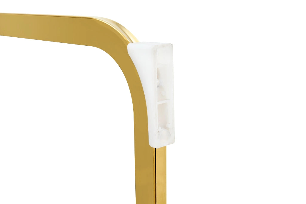 Sedia da Pranzo con Schienale Ergonomico e Piedini Antiscivolo, in PU, Nero