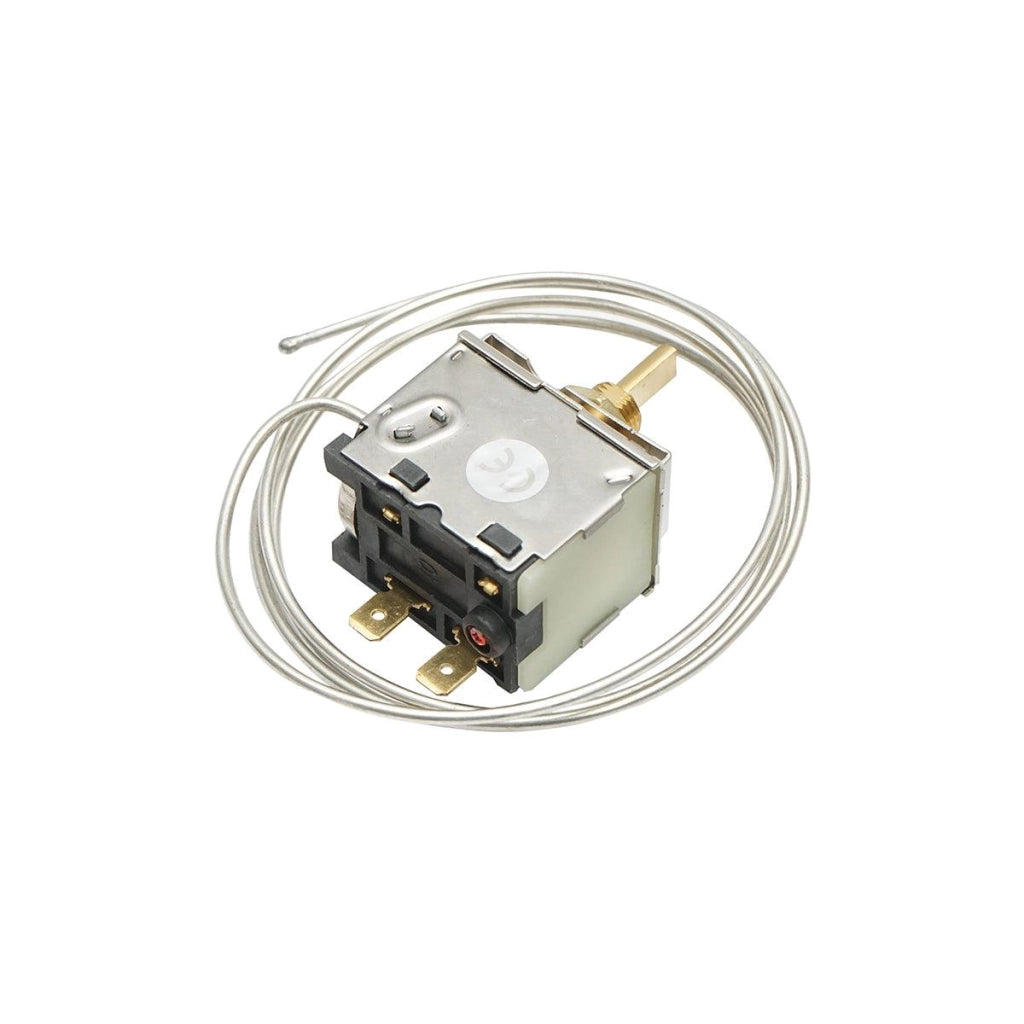 Termostato aria condizionata John Deere codice OEM AL59879, AR59779, VPM9546