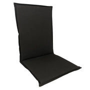 Cuscino per Sedia da Giardino – Marrone