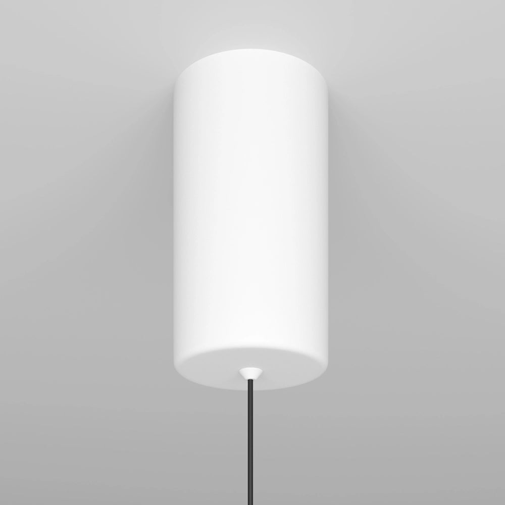 Lampada a sospensione Maytoni Ray LED 10W bianca 3000K