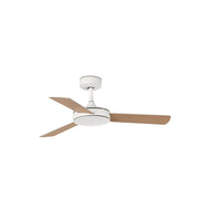 MINI MALLORCA, Ventilatore senza Luce, Faro Barcelona