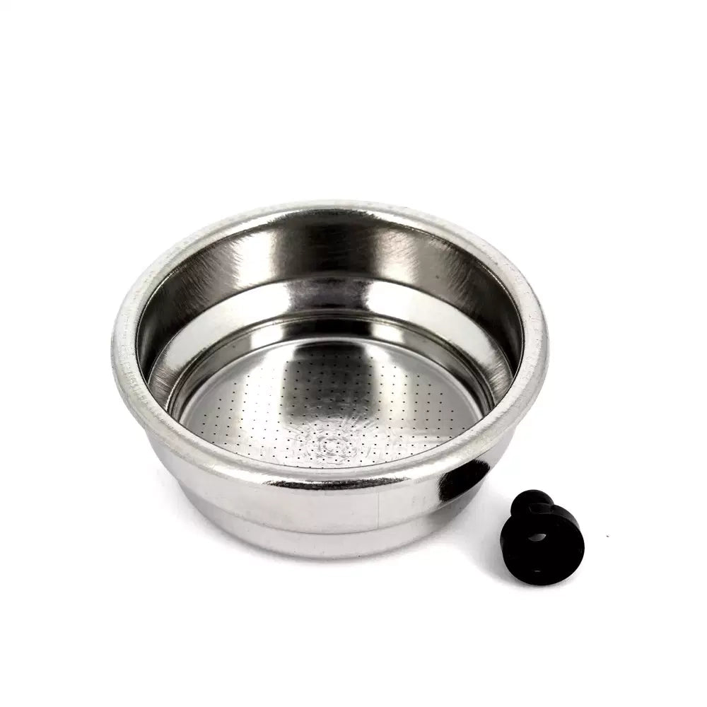 KIT FILTRO CREMA 2Tz GAGGIA-SAECO   ROMPIGETTO 21000491 PERFETTA - Saeco Gaggia