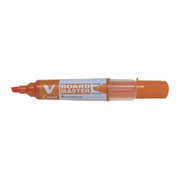 Cf10marker v board master arancio s - 040154