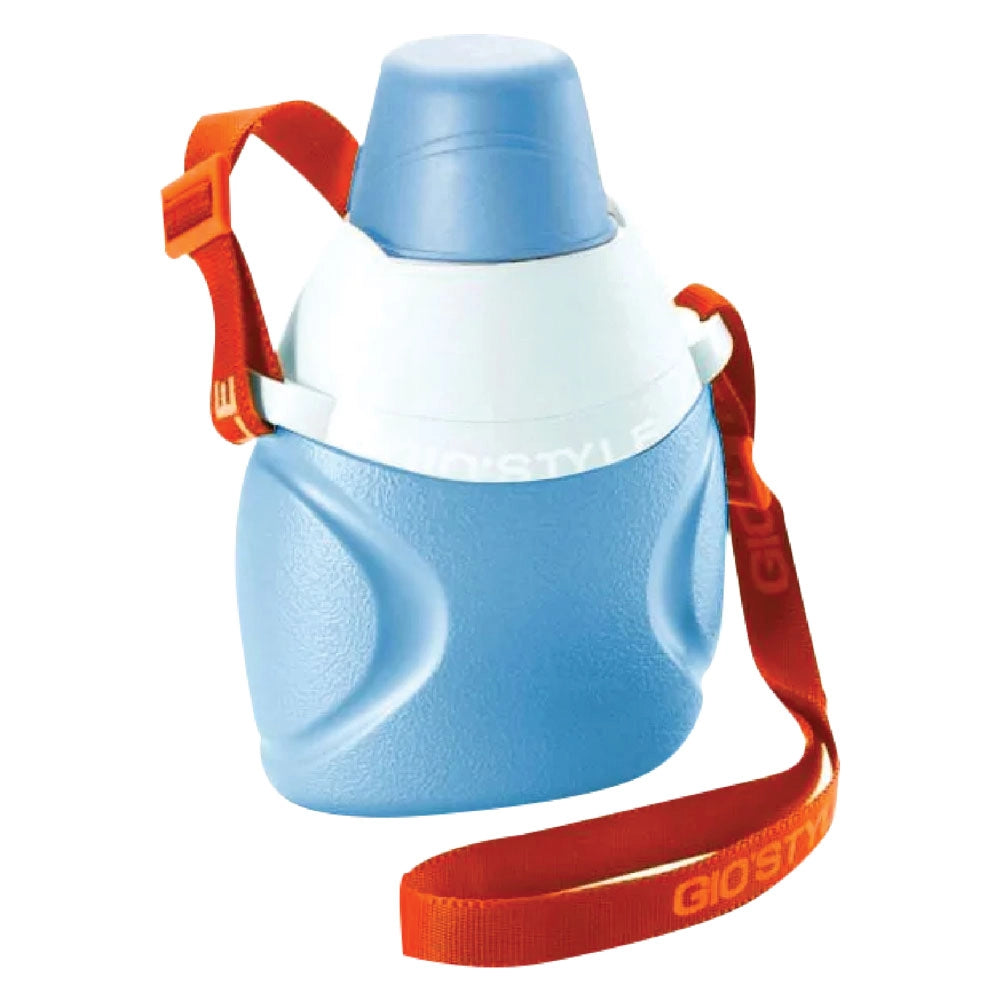 1pz borraccia 'canteen fiesta' 0,65 lt - 15 x 9,1 +âôçö 20,8 cm cod:ferx.7906510nlm