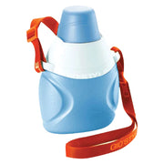 1pz borraccia 'canteen fiesta' 0,65 lt - 15 x 9,1 +âôçö 20,8 cm cod:ferx.7906510nlm
