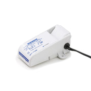 Interruttore per pompe elettriche 12 volt