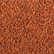 Tropical SoftLine Africa - Mangime per Pesci Africani Formato: 100 ml, Modello: Carnivore