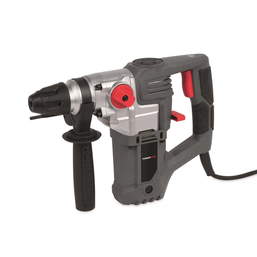 DEMOLITORE 900W