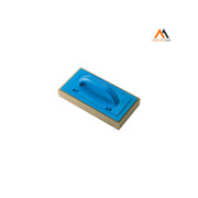 FRAT.290X150X40 SPUGNA MARRONE