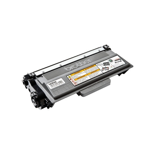 Toner brother tn-3390 12.000pp x hl-6180dw hl-6180dwt dcp-8250dn mfc-8950dw mfc-8950dwt - TN3390