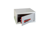 Cassaforte da Hotel Technomax TSK/1 a Chiave Porta 4 mm