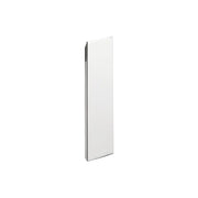 LEVA SERIE EUCLIDE VASCA COMPLETA- MAMOL- pezzi 1
