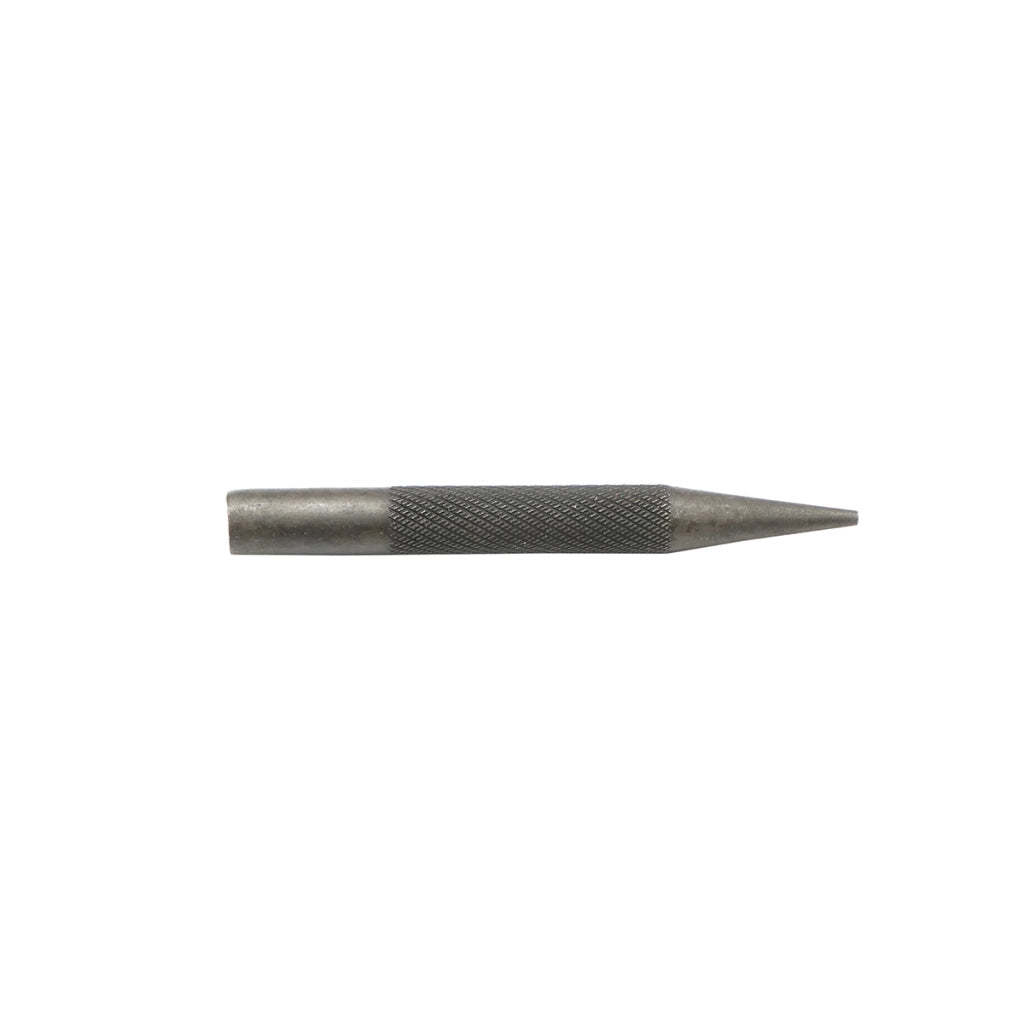 Incisore per catena di motosega