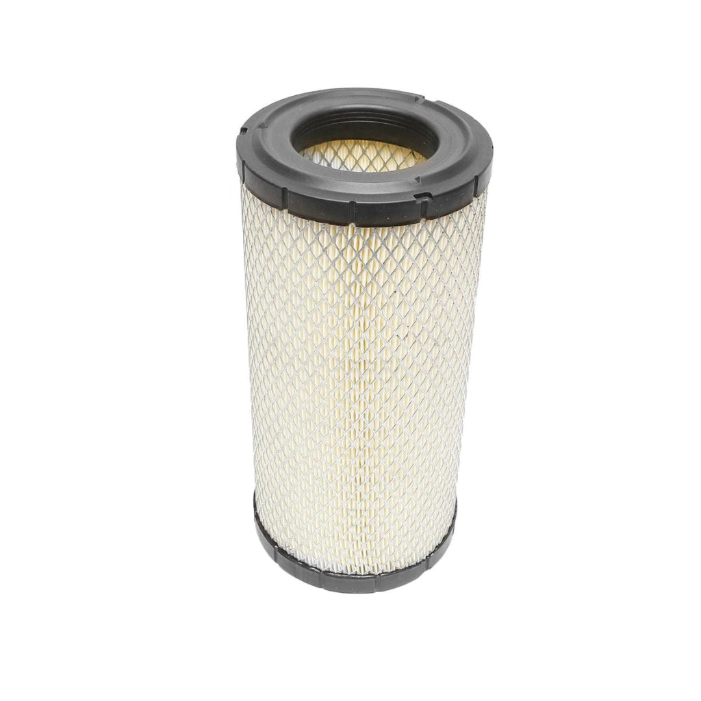 Filtro aria per Case IH, John Deere, New Holland, Ford OEM P025957, C19460/2, XA2227, SL6490, RE171235, 82028976
