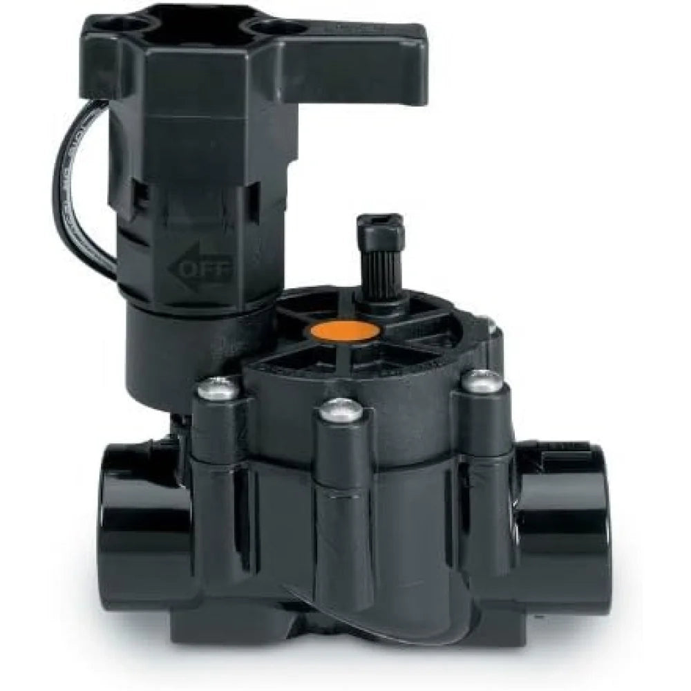 Nastro isolante anticondensa gom ma 10 m vecamco 9898-500