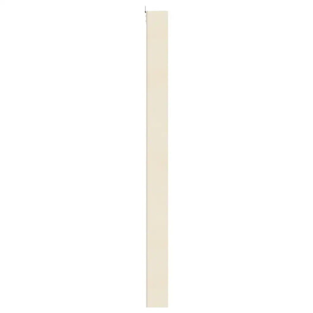 Teca da Collezione in Legno con 56 Scomparti 40x4,5x60 cm