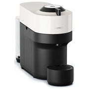 Nespresso XN 9201 Vertuo Pop Coconut White           by Krups