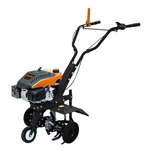 Moto zappa maori 060425 bxt 5680