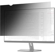 Filtro di privacy per display e monitor da 12.1 pollici - extra privacy