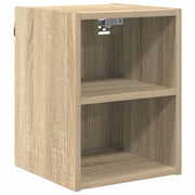Armadio pensile | Mobile da Cucina Rovere Sonoma 30 x 29,5 x 40 cm