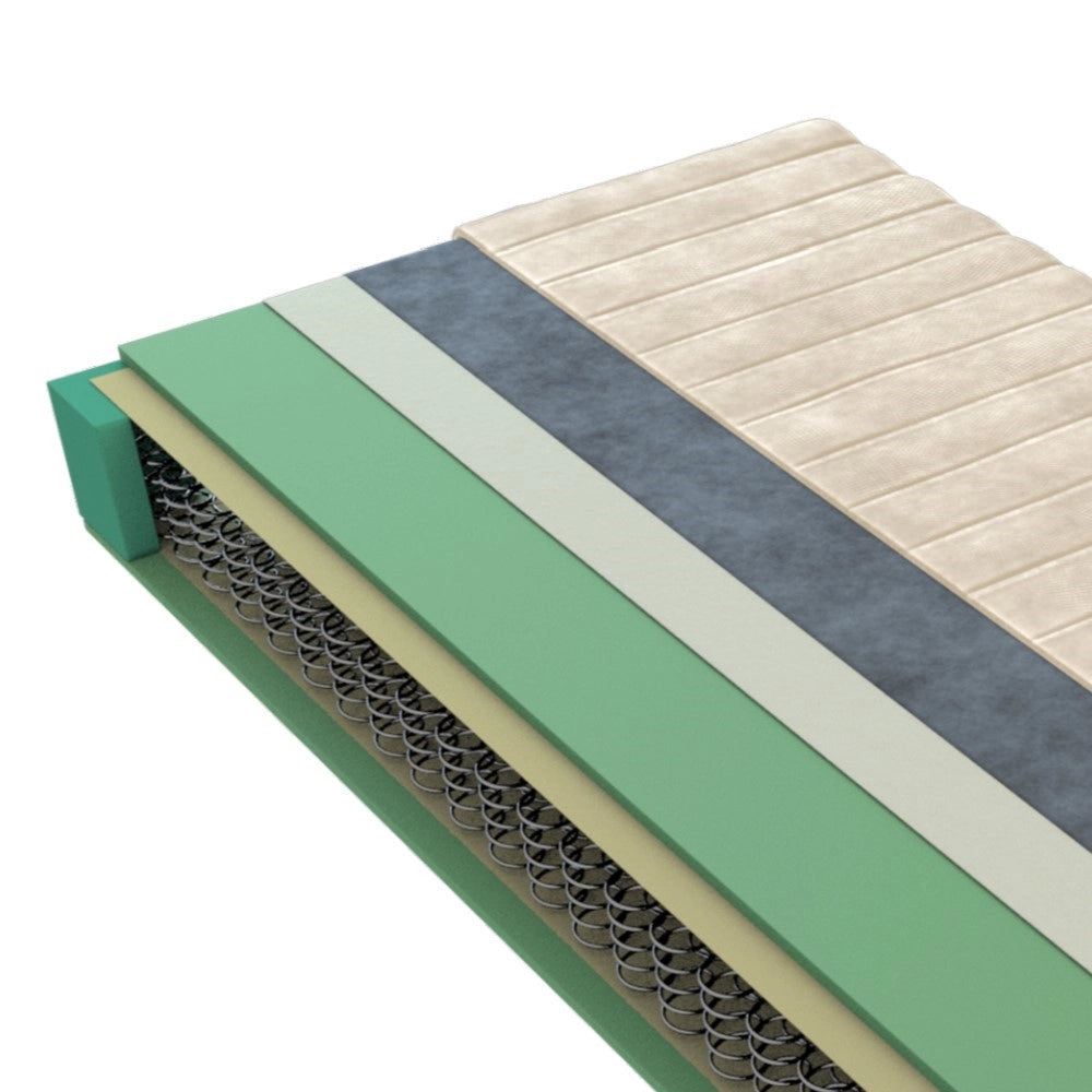 Materasso CLASSIC (90x190)