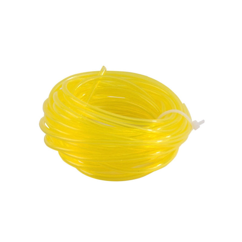 Tubo Carburante Mm 2,5X5,0 M 5 Excel 07321
