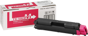KYOCERA TK-580M cartuccia toner 1 pz Originale Magenta