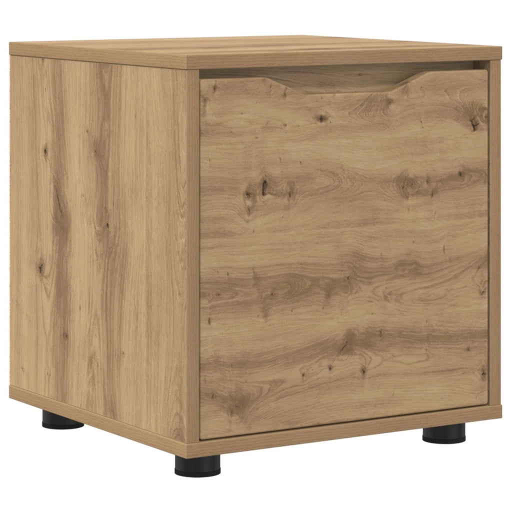 Mobile da Bagno Rovere artigianale 40,5 x 40 x 44 cm 888956
